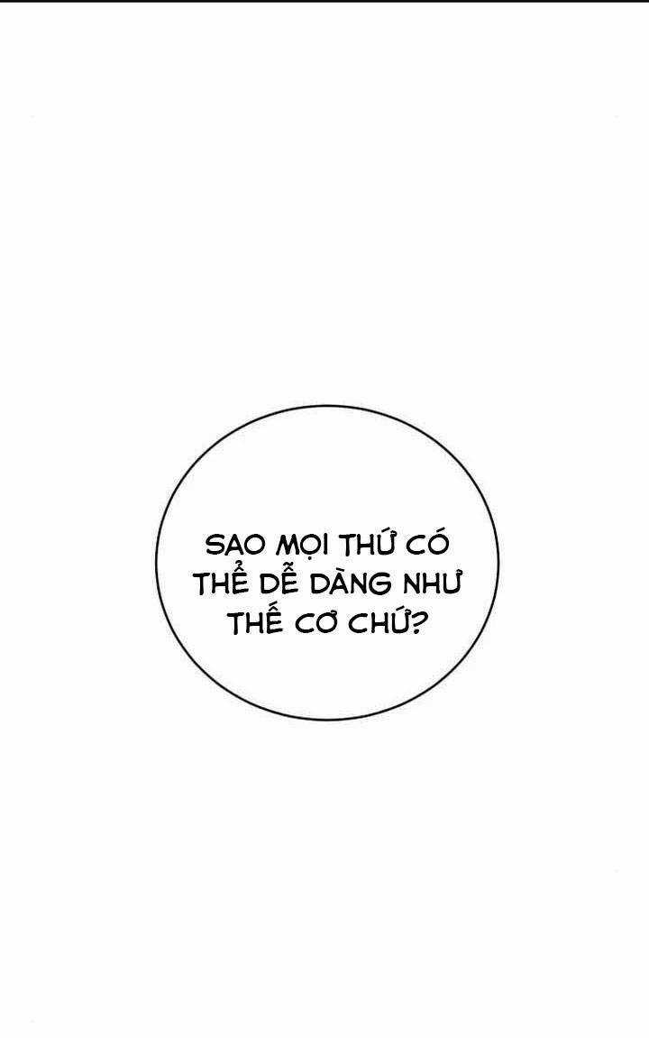 Thánh Nữ Ẩn Danh - Chapter 17 - Trang 91