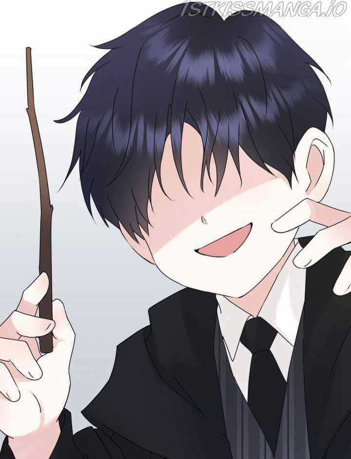 Thánh Nữ Ẩn Danh - Chapter 17 - Trang 92