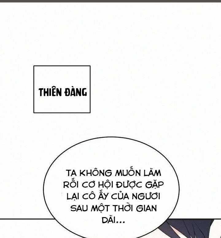 Thánh Nữ Ẩn Danh - Chapter 18 - Trang 1