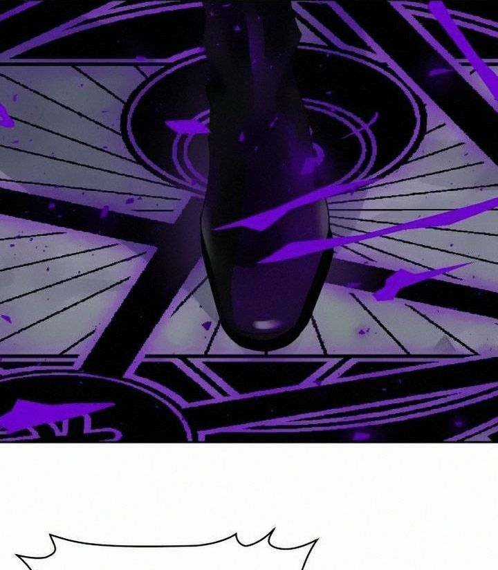 Thánh Nữ Ẩn Danh - Chapter 18 - Trang 11