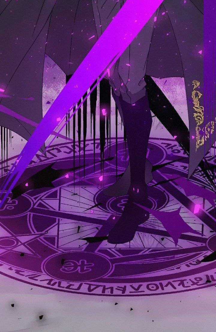 Thánh Nữ Ẩn Danh - Chapter 18 - Trang 13