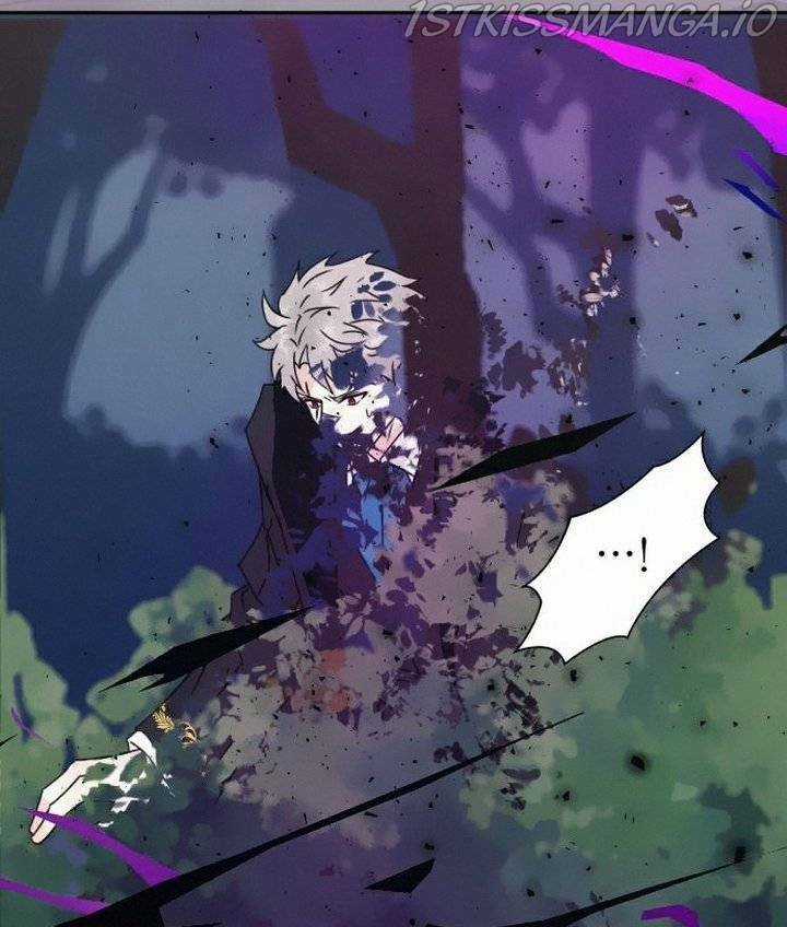 Thánh Nữ Ẩn Danh - Chapter 18 - Trang 14