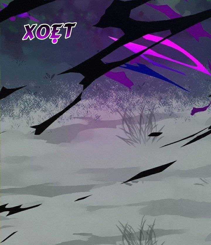 Thánh Nữ Ẩn Danh - Chapter 18 - Trang 15