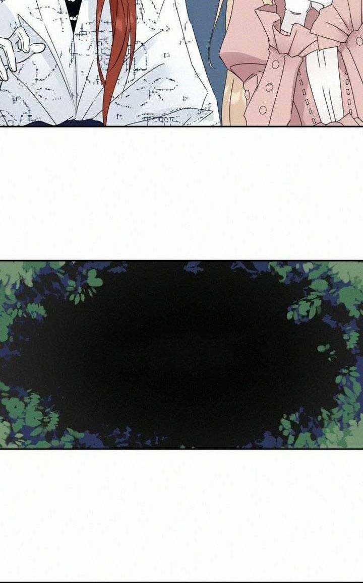 Thánh Nữ Ẩn Danh - Chapter 18 - Trang 17