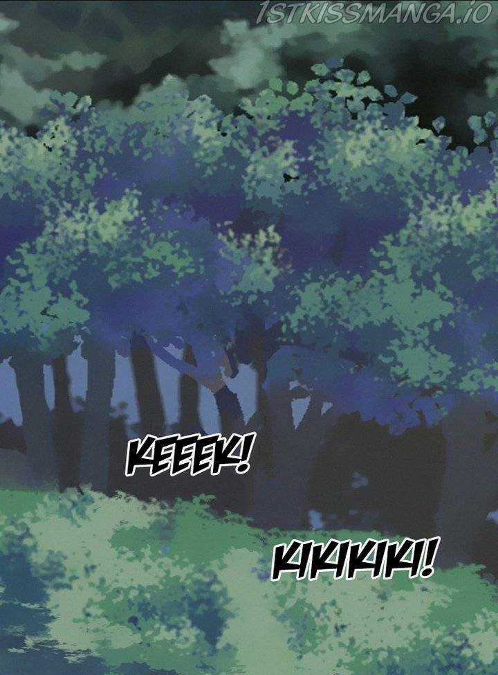 Thánh Nữ Ẩn Danh - Chapter 18 - Trang 18