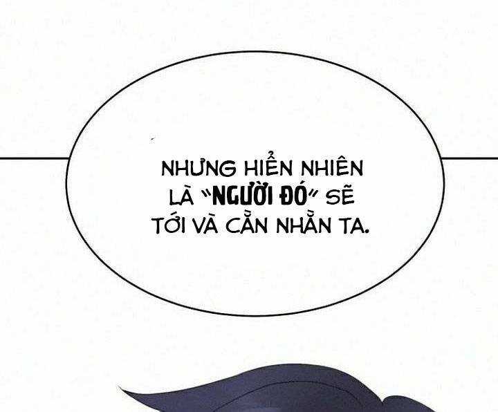 Thánh Nữ Ẩn Danh - Chapter 18 - Trang 3