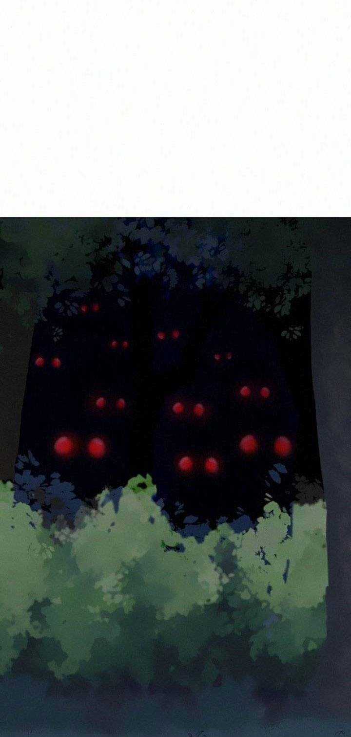 Thánh Nữ Ẩn Danh - Chapter 18 - Trang 21