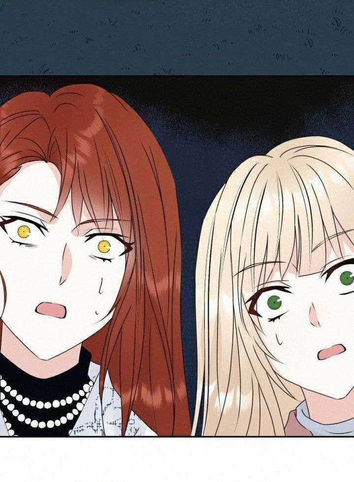 Thánh Nữ Ẩn Danh - Chapter 18 - Trang 22