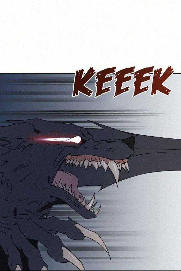 Thánh Nữ Ẩn Danh - Chapter 18 - Trang 23