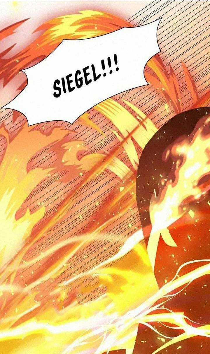 Thánh Nữ Ẩn Danh - Chapter 18 - Trang 24