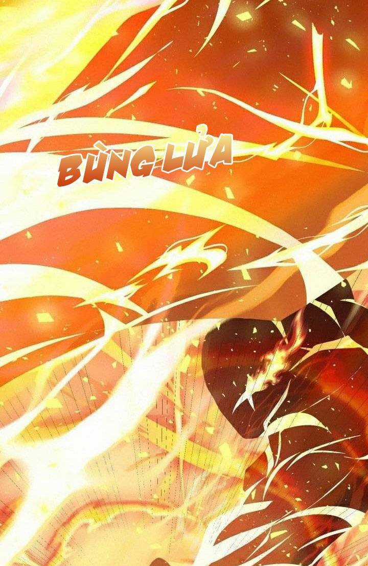 Thánh Nữ Ẩn Danh - Chapter 18 - Trang 25