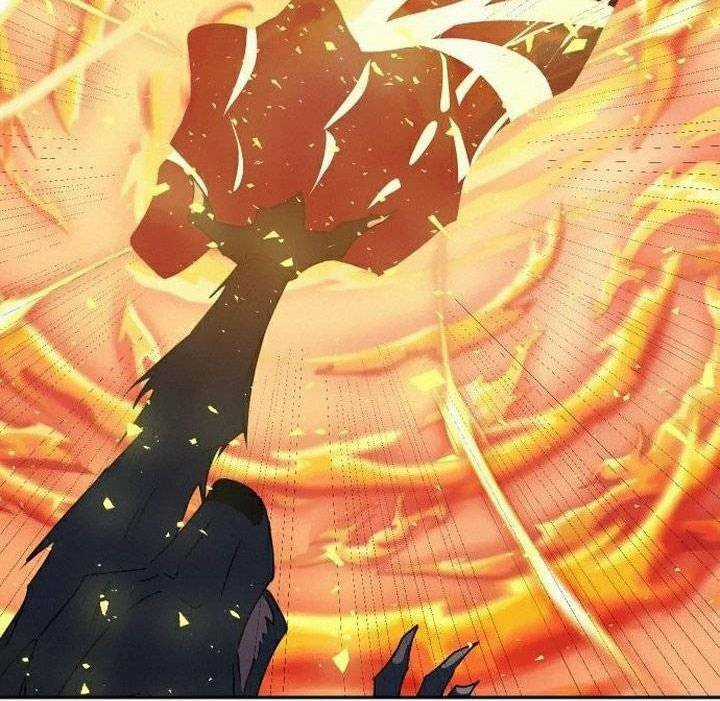 Thánh Nữ Ẩn Danh - Chapter 18 - Trang 26