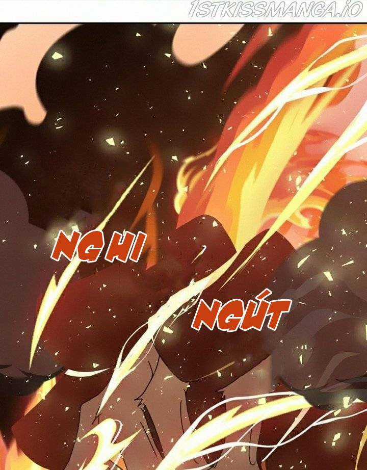 Thánh Nữ Ẩn Danh - Chapter 18 - Trang 27