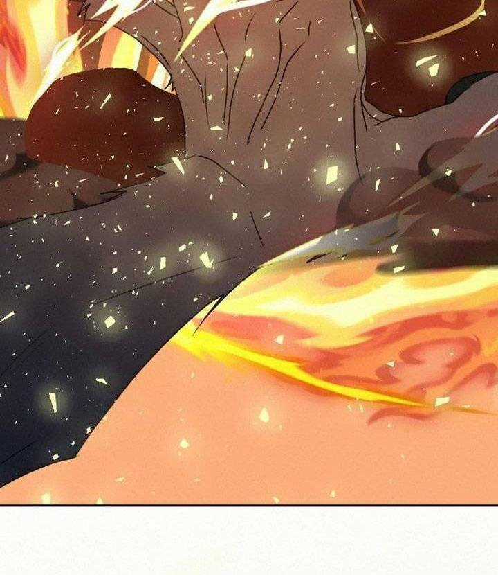 Thánh Nữ Ẩn Danh - Chapter 18 - Trang 28