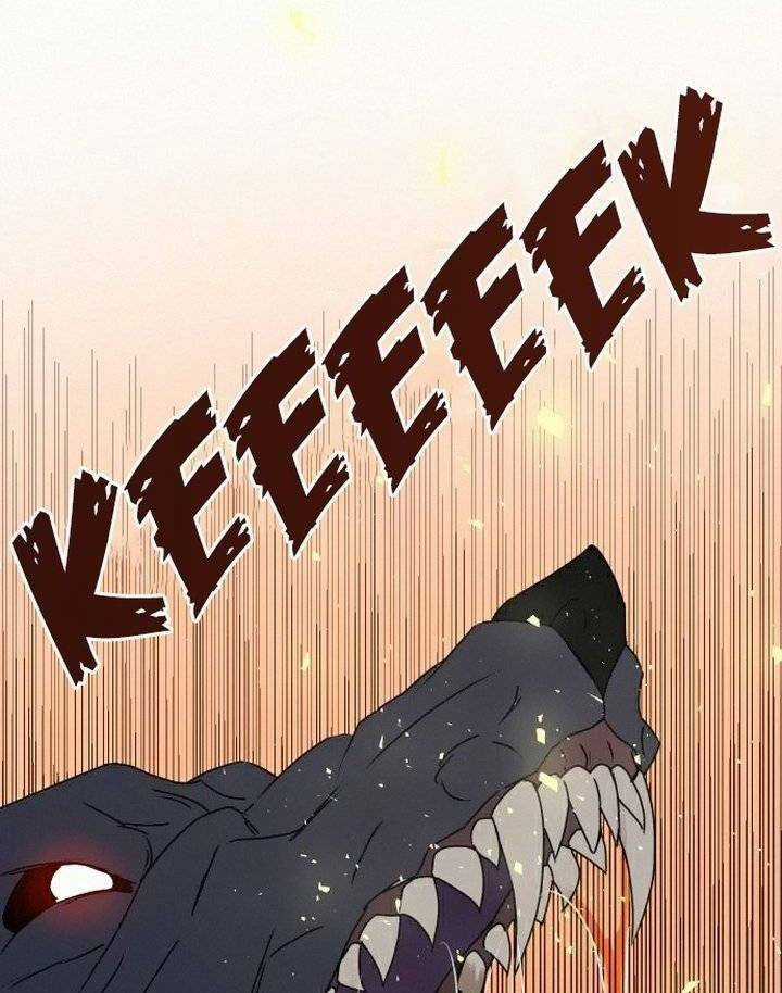 Thánh Nữ Ẩn Danh - Chapter 18 - Trang 29