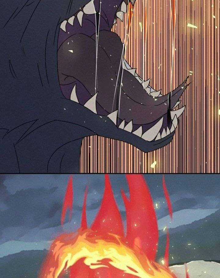 Thánh Nữ Ẩn Danh - Chapter 18 - Trang 30