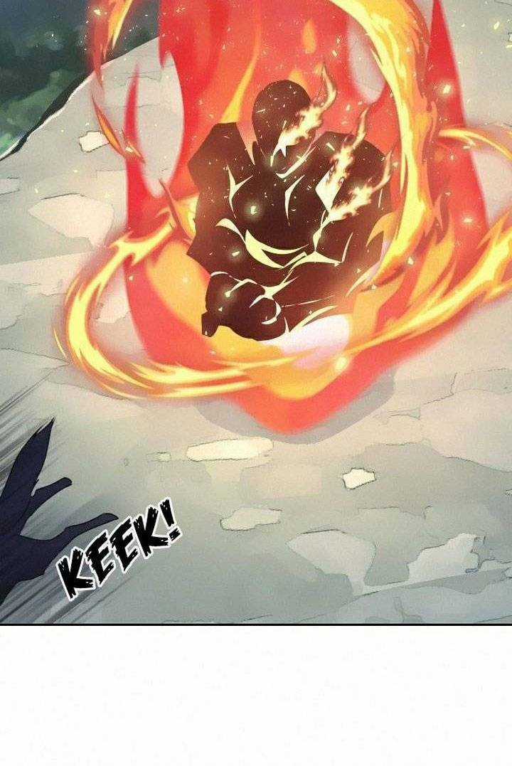 Thánh Nữ Ẩn Danh - Chapter 18 - Trang 31