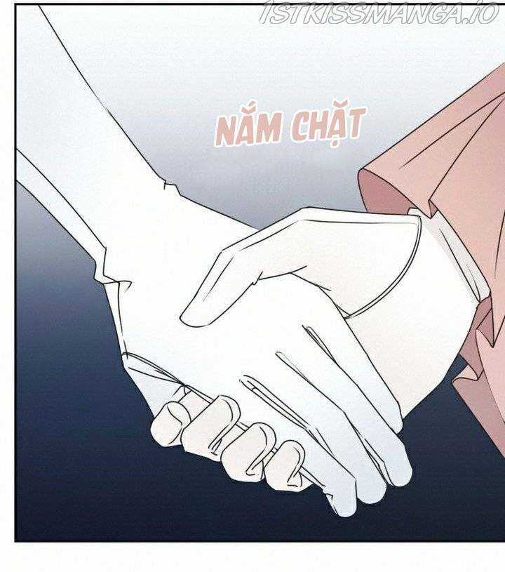 Thánh Nữ Ẩn Danh - Chapter 18 - Trang 32