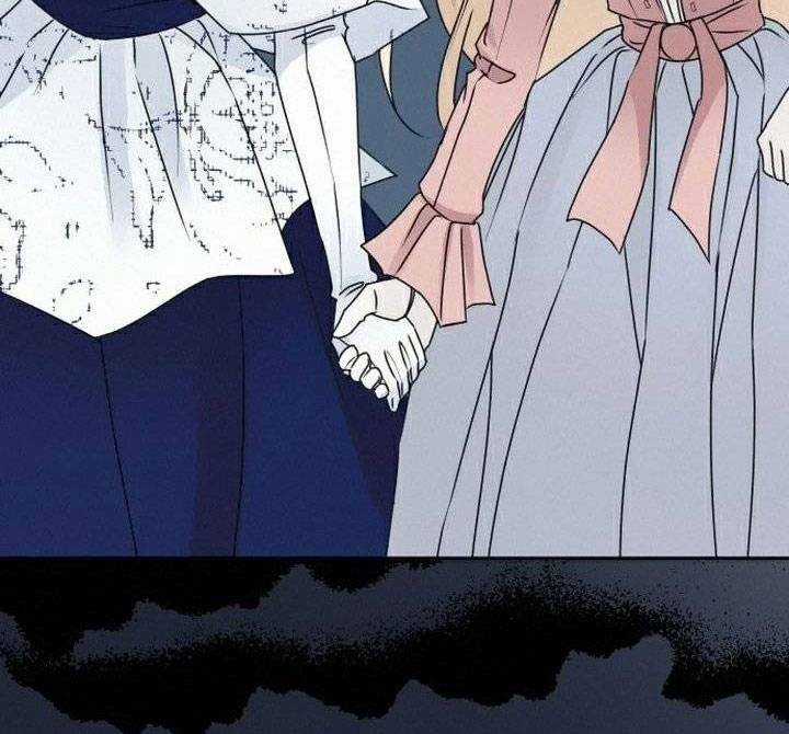 Thánh Nữ Ẩn Danh - Chapter 18 - Trang 34