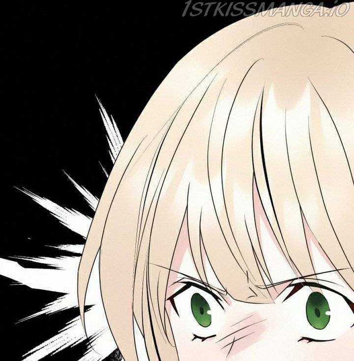 Thánh Nữ Ẩn Danh - Chapter 18 - Trang 37