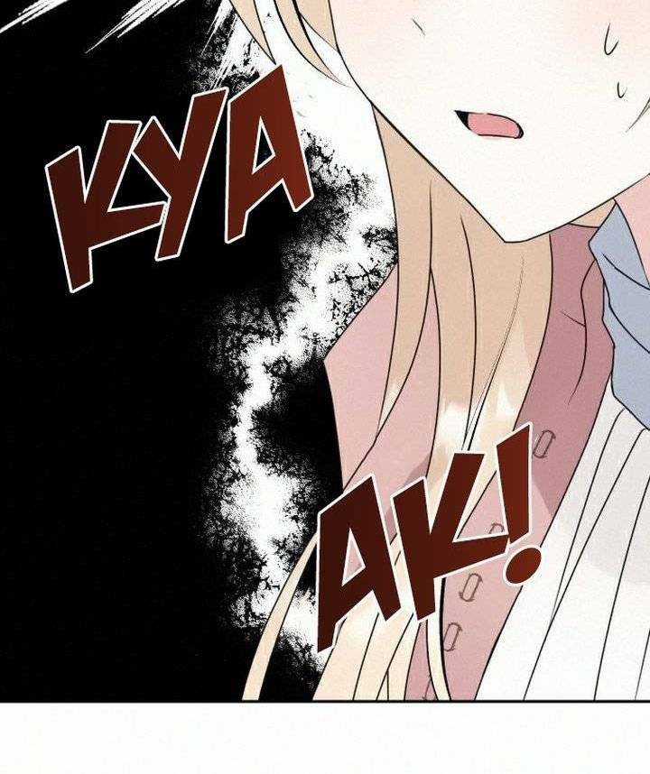 Thánh Nữ Ẩn Danh - Chapter 18 - Trang 38