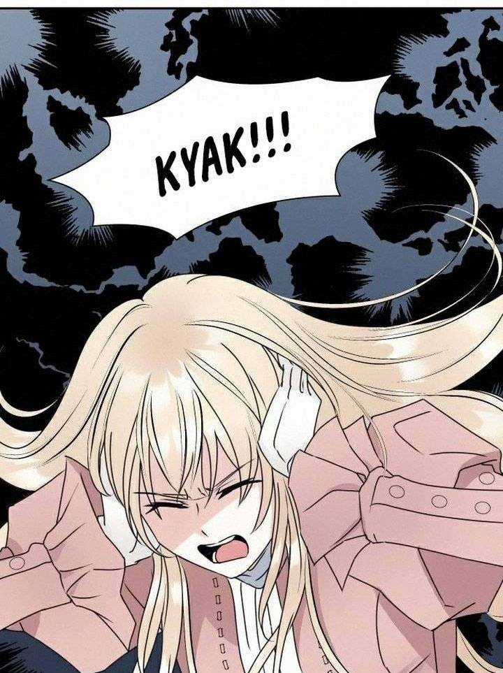 Thánh Nữ Ẩn Danh - Chapter 18 - Trang 39