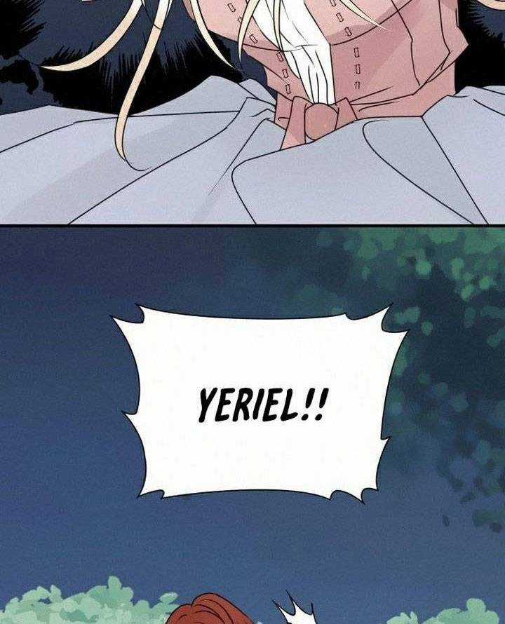 Thánh Nữ Ẩn Danh - Chapter 18 - Trang 40