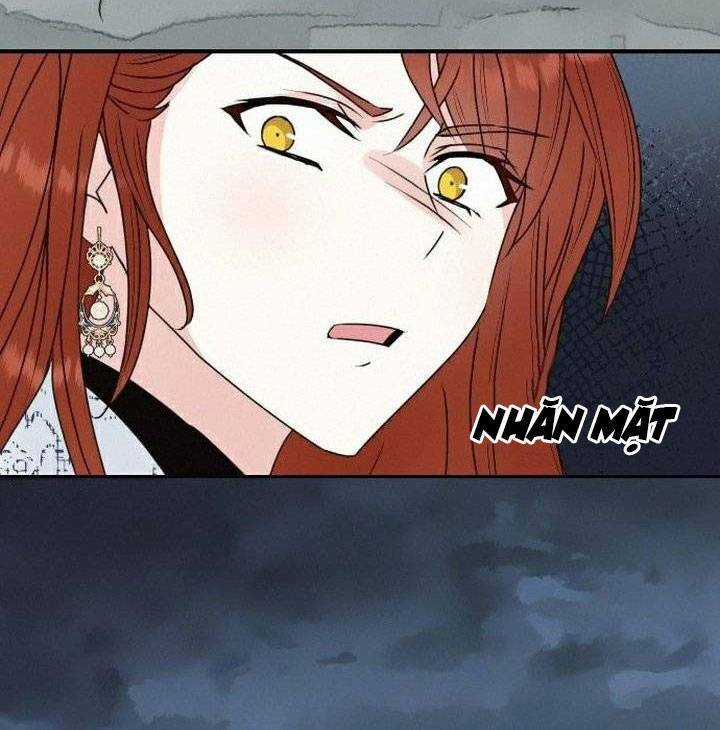 Thánh Nữ Ẩn Danh - Chapter 18 - Trang 42