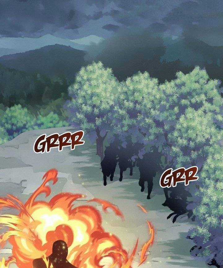 Thánh Nữ Ẩn Danh - Chapter 18 - Trang 43