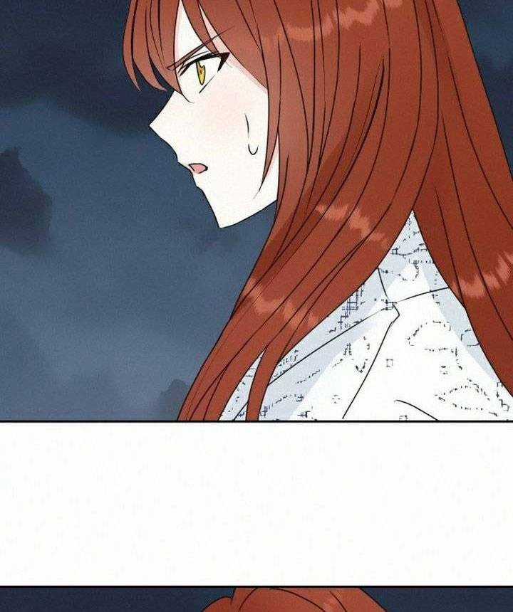 Thánh Nữ Ẩn Danh - Chapter 18 - Trang 45