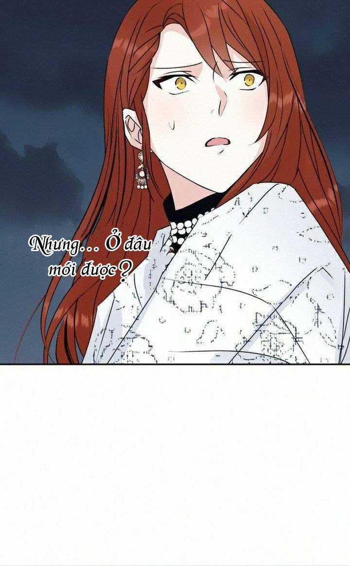 Thánh Nữ Ẩn Danh - Chapter 18 - Trang 46