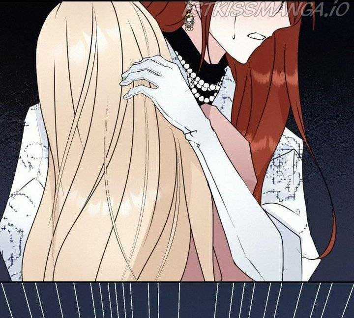 Thánh Nữ Ẩn Danh - Chapter 18 - Trang 47