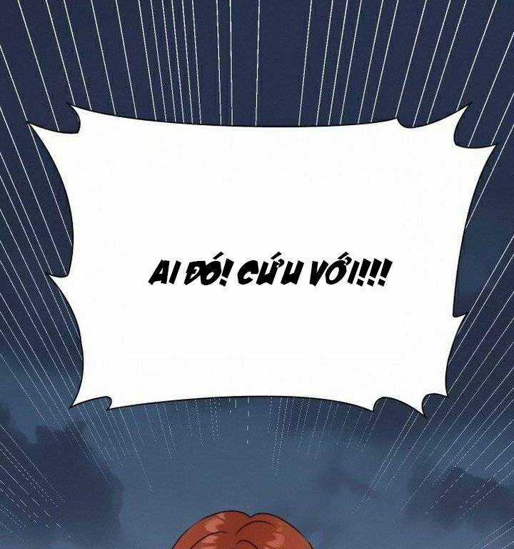 Thánh Nữ Ẩn Danh - Chapter 18 - Trang 48