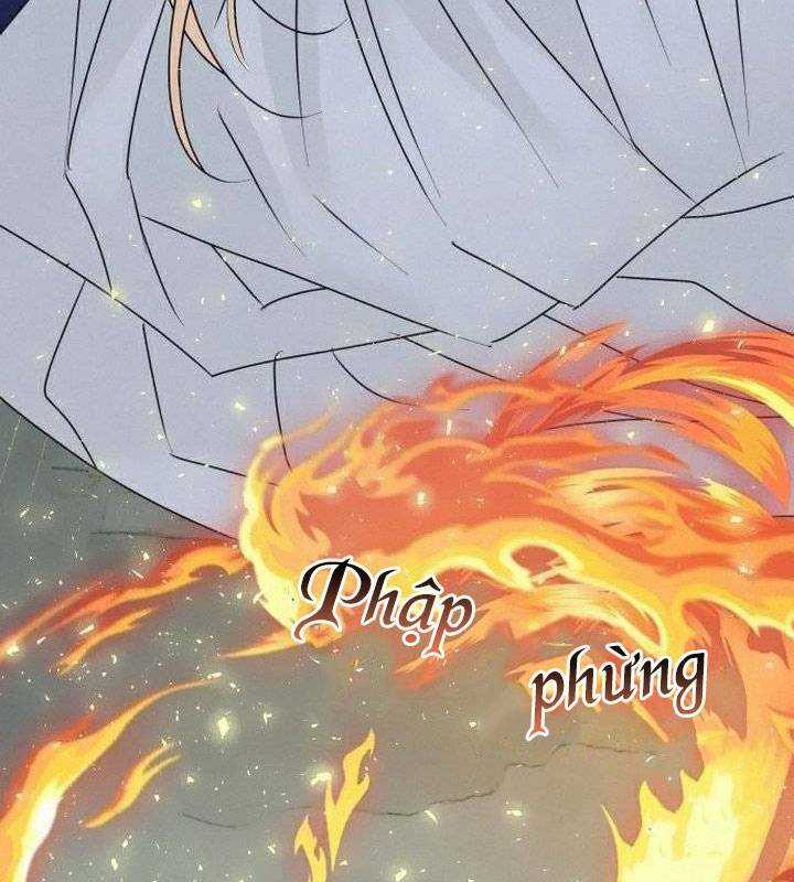 Thánh Nữ Ẩn Danh - Chapter 18 - Trang 50