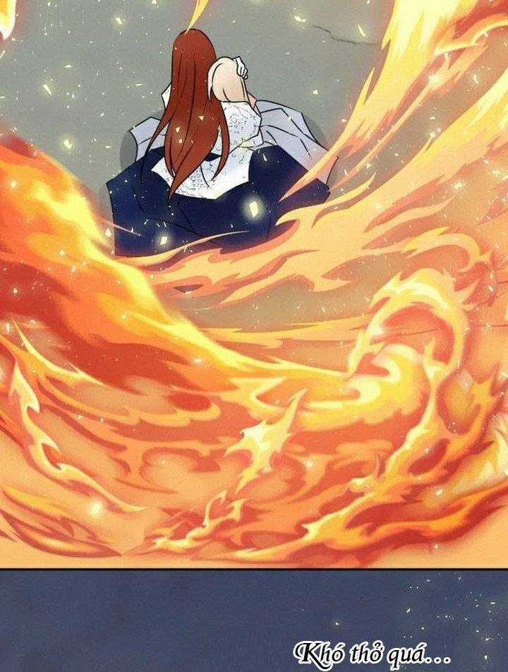 Thánh Nữ Ẩn Danh - Chapter 18 - Trang 51