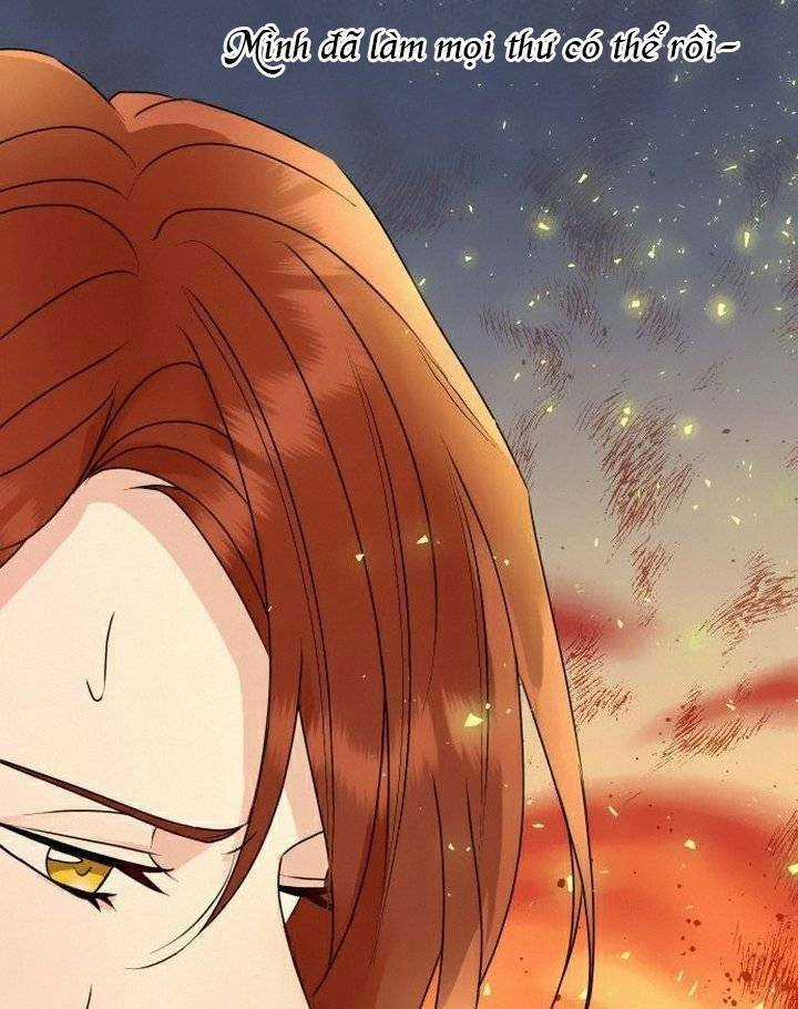 Thánh Nữ Ẩn Danh - Chapter 18 - Trang 52