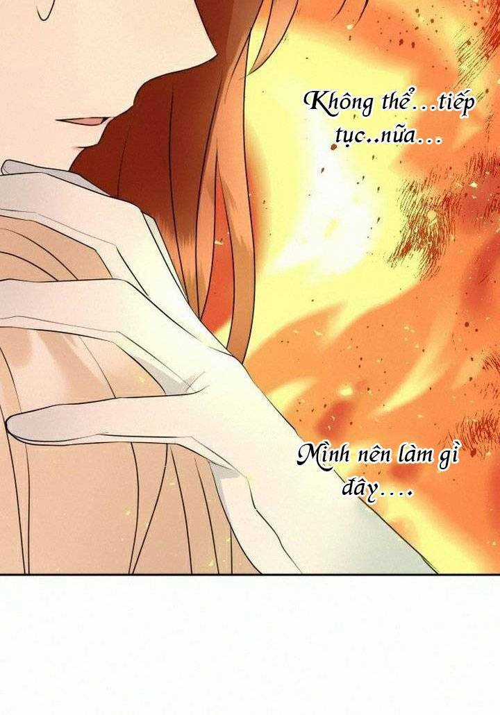 Thánh Nữ Ẩn Danh - Chapter 18 - Trang 53