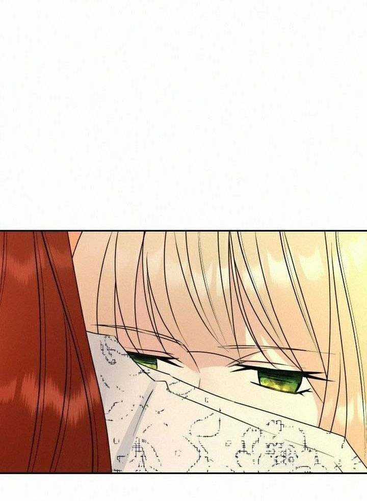 Thánh Nữ Ẩn Danh - Chapter 18 - Trang 54