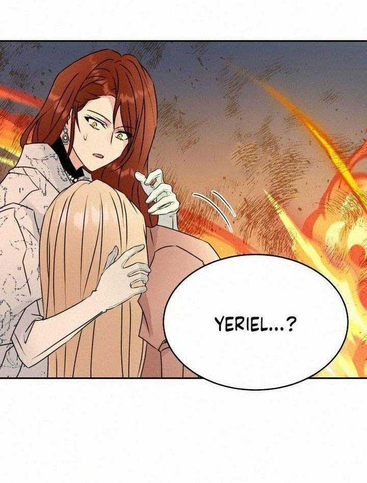 Thánh Nữ Ẩn Danh - Chapter 18 - Trang 55