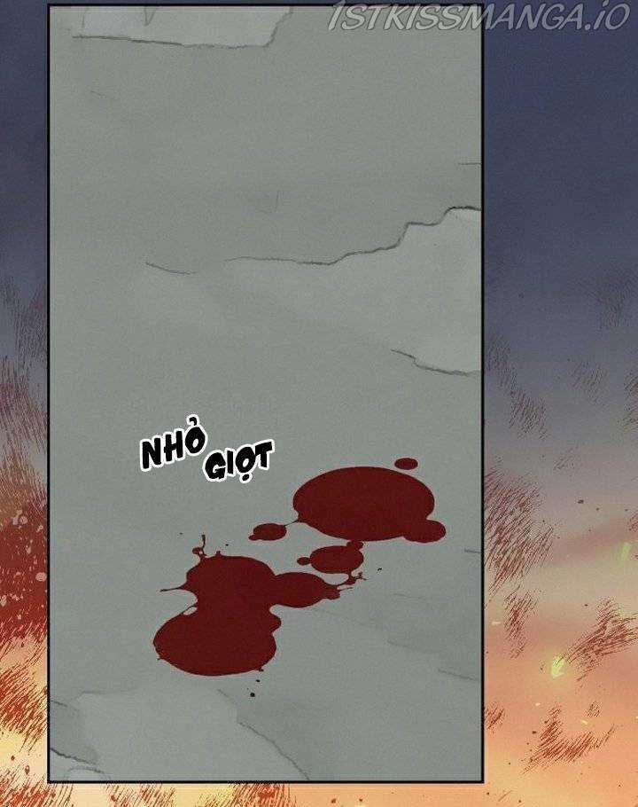 Thánh Nữ Ẩn Danh - Chapter 18 - Trang 57