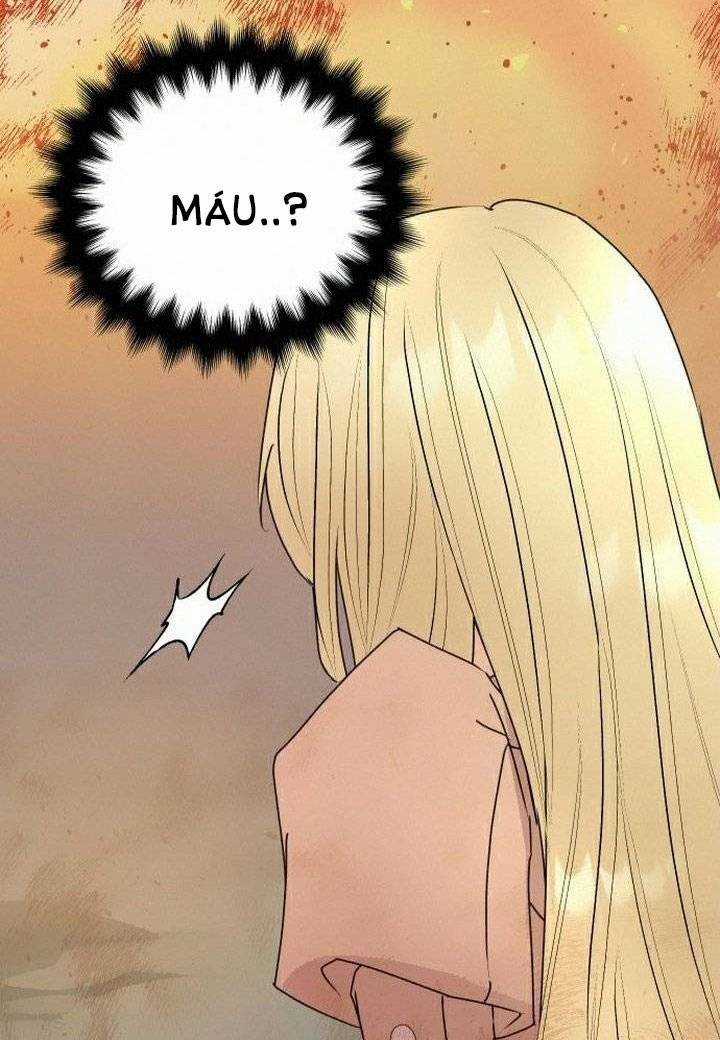 Thánh Nữ Ẩn Danh - Chapter 18 - Trang 58