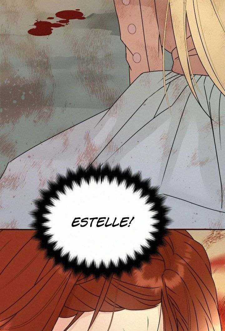 Thánh Nữ Ẩn Danh - Chapter 18 - Trang 59