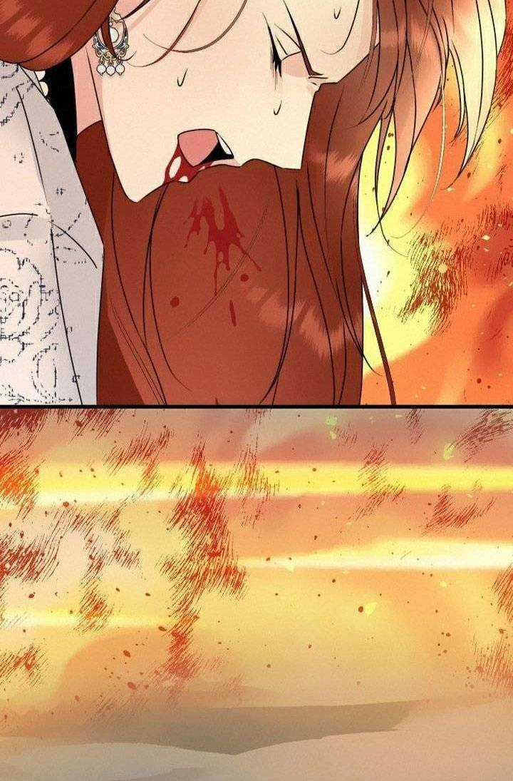 Thánh Nữ Ẩn Danh - Chapter 18 - Trang 60