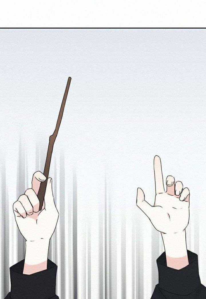 Thánh Nữ Ẩn Danh - Chapter 18 - Trang 7