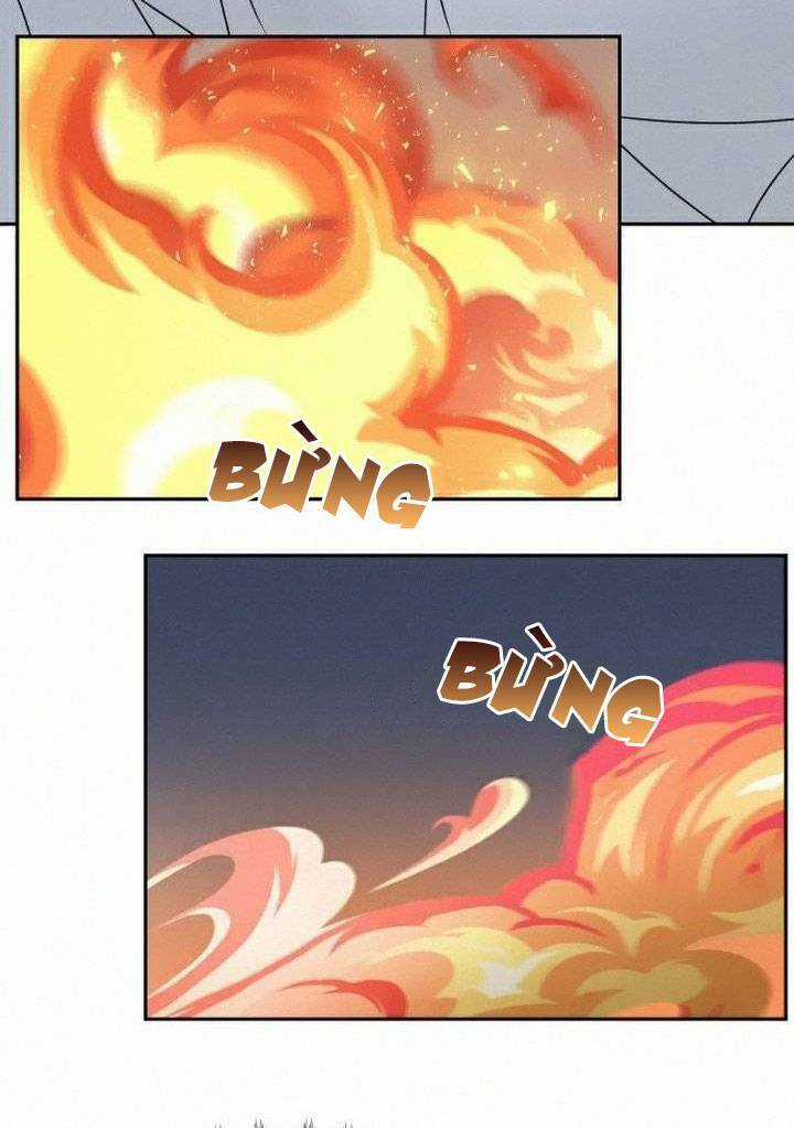 Thánh Nữ Ẩn Danh - Chapter 18 - Trang 62