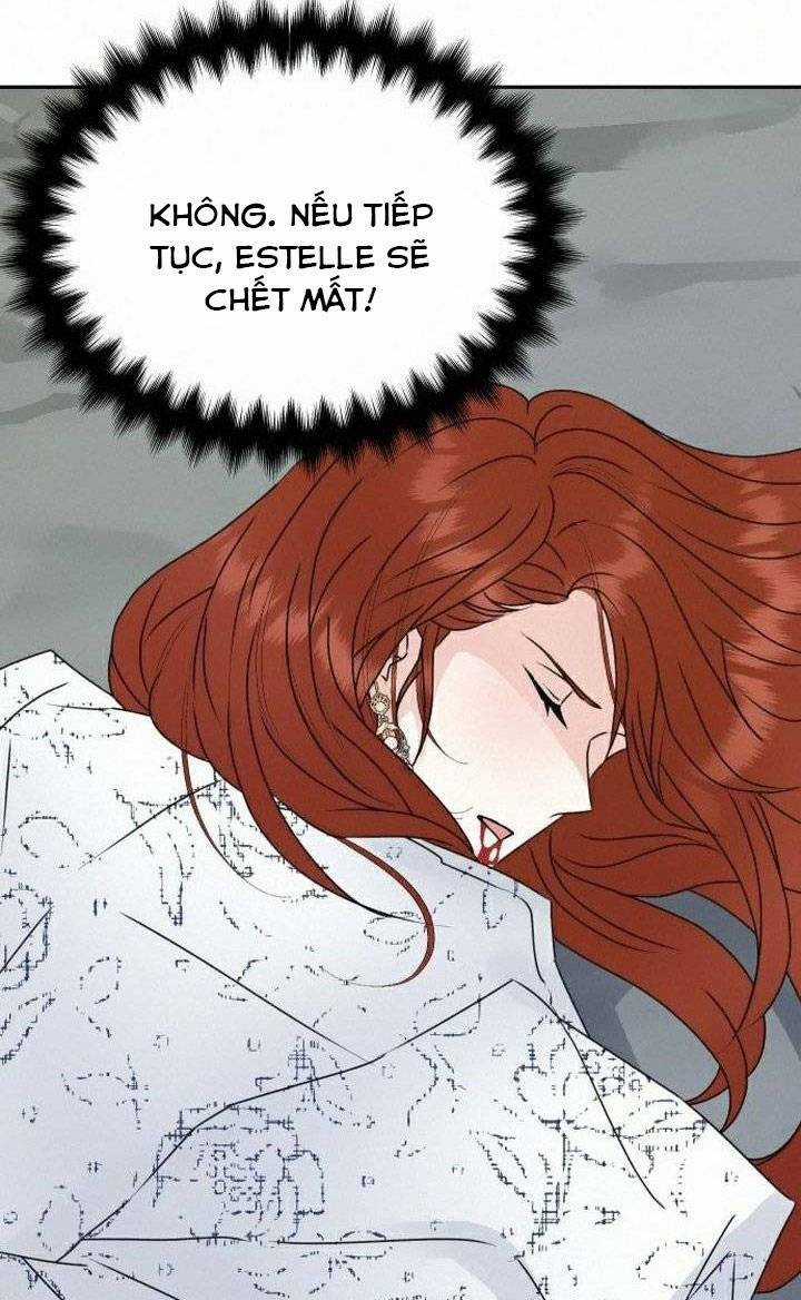 Thánh Nữ Ẩn Danh - Chapter 18 - Trang 63