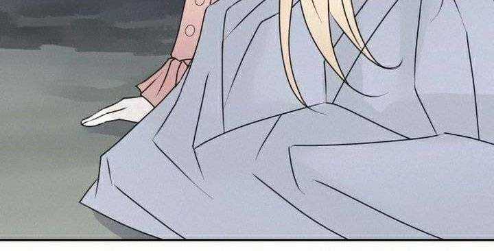 Thánh Nữ Ẩn Danh - Chapter 18 - Trang 65