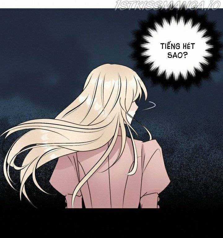 Thánh Nữ Ẩn Danh - Chapter 18 - Trang 66