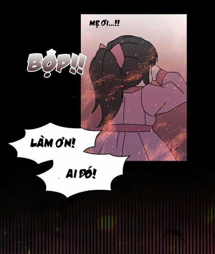 Thánh Nữ Ẩn Danh - Chapter 18 - Trang 68