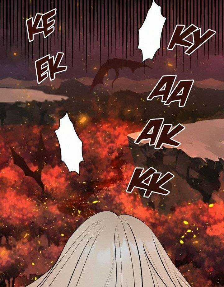 Thánh Nữ Ẩn Danh - Chapter 18 - Trang 69